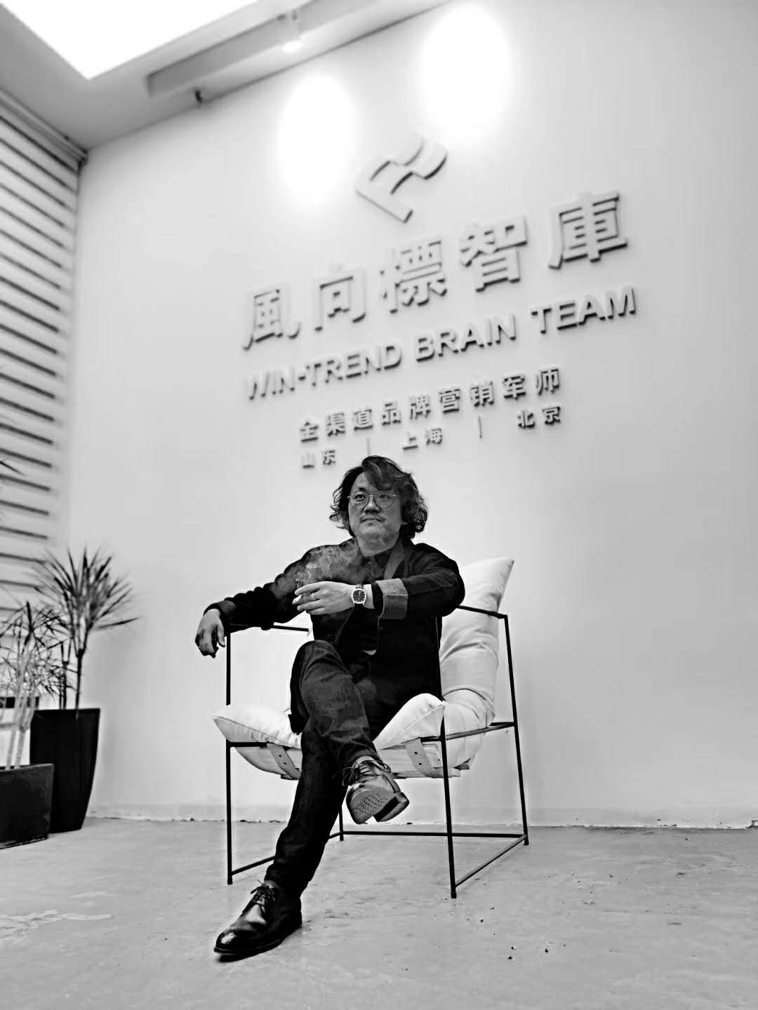 营销策划公司